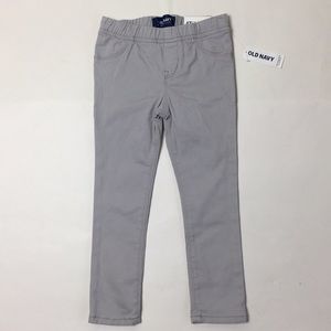 NWT Old Navy Jeggings 4